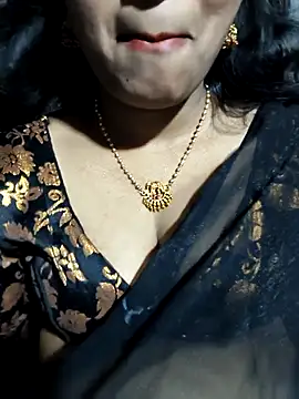 srav43 online show from 04.24.26