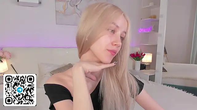 Anellyball online show from 04.03.26