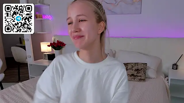 Anellyball online show from 04.25.26