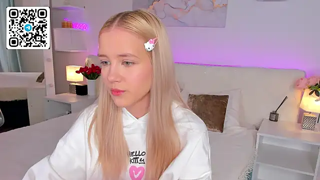 Anellyball online show from 04.27.26