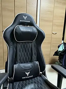 jiji9253 online show from 01.15.26