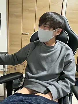 jiji9253 online show from 03.11.26