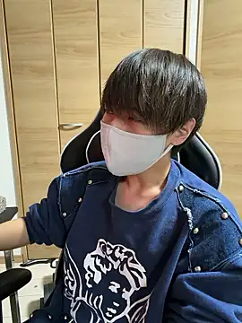 jiji9253 online show from 03.20.26