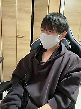 jiji9253 online show from 03.27.26