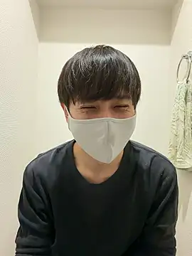 jiji9253 online show from 03.28.26