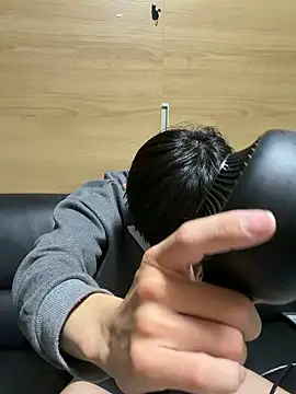 jiji9253 online show from 04.03.26