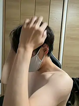 jiji9253 online show from 04.09.26