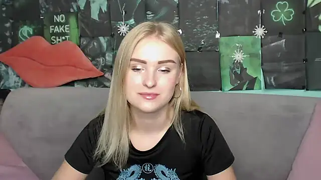 SofySofty online show from 09.12.25