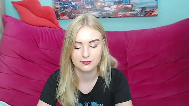 SofySofty online show from 09.18.25