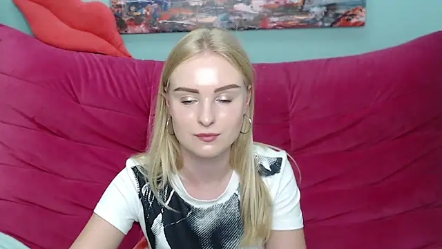 SofySofty online show from 09.20.25