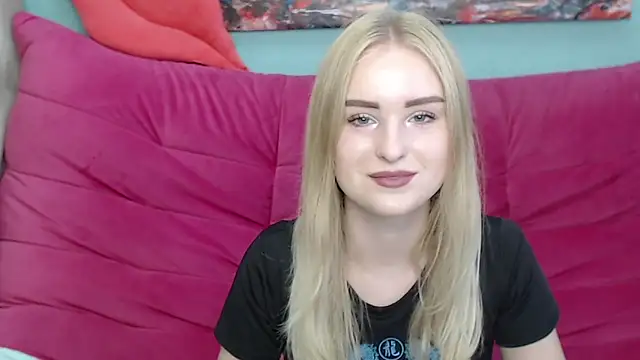 SofySofty online show from 09.21.25