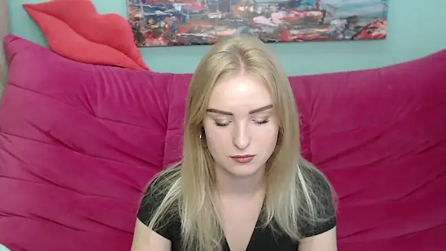 SofySofty online show from 09.23.25