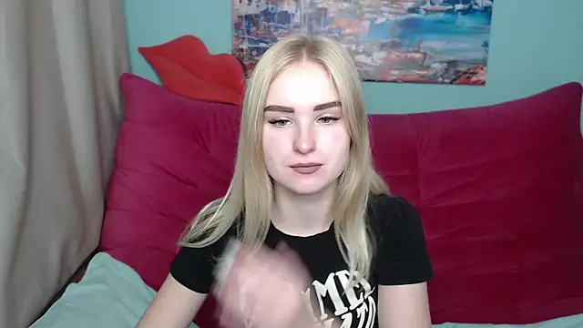 SofySofty online show from 10.23.25