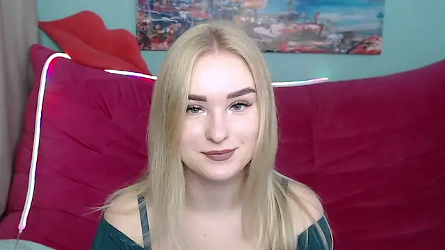 SofySofty online show from 10.26.25