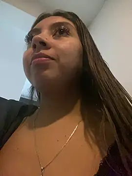 Sara-cooper2 online show from 01.13.26