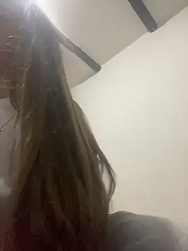 Sara-cooper2 online show from 02.09.26