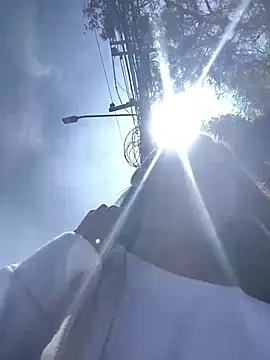 Sara-cooper2 online show from 02.10.26