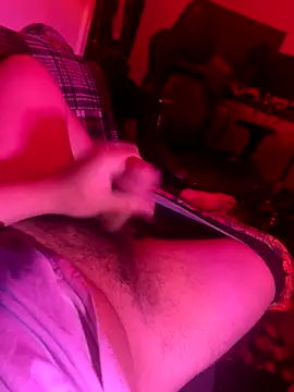 Snapshot of gucky25 chatting on 09.11.25 gucky25 online show from 09.11.25