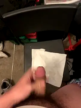 Snapshot of gucky25 chatting on 10.06.25 gucky25 online show from 10.06.25