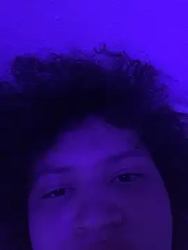 gucky25 online show from 03.08.26