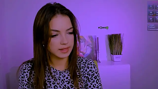 rose style online show from 09.11.25