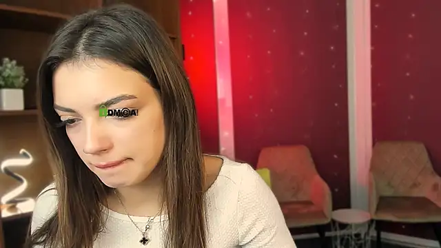 rose style online show from 11.16.25