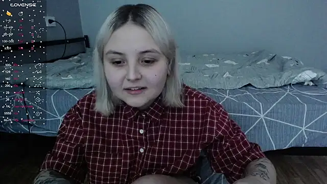 vendymories online show from 12.14.25