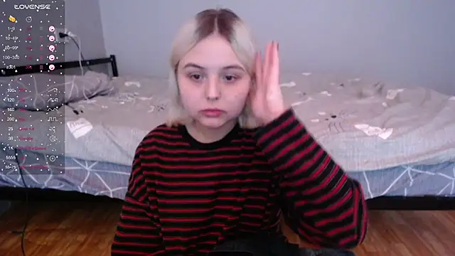 vendymories online show from 12.18.25