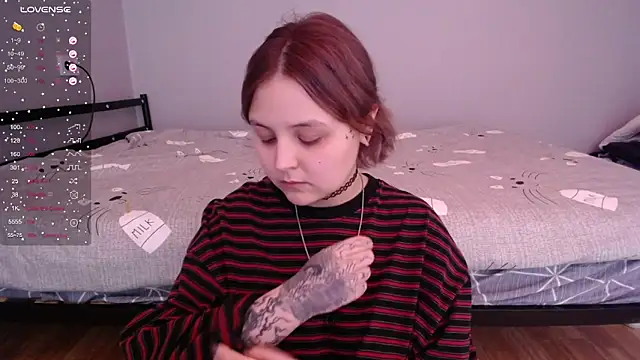 vendymories online show from 01.15.26