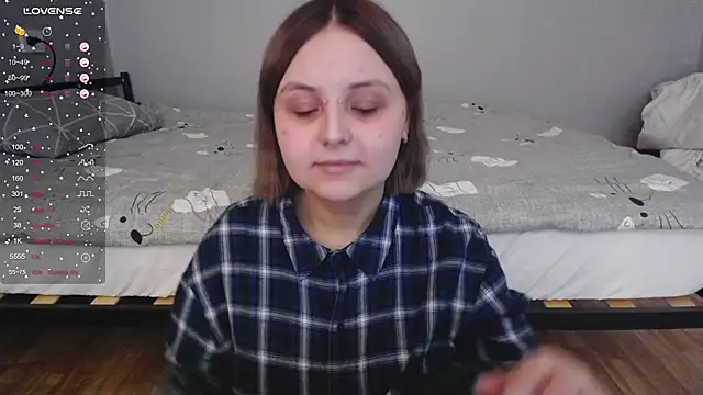 vendymories online show from 02.04.26