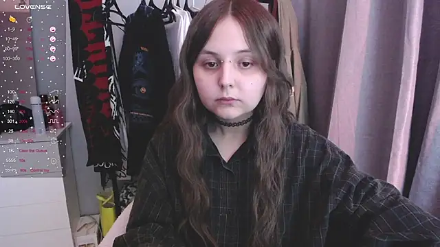 vendymories online show from 02.15.26