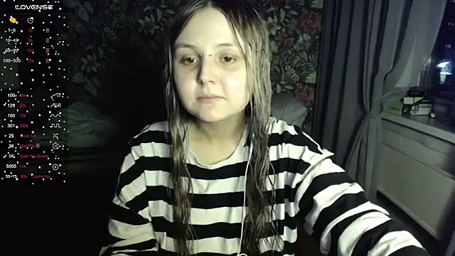 vendymories online show from 03.09.26