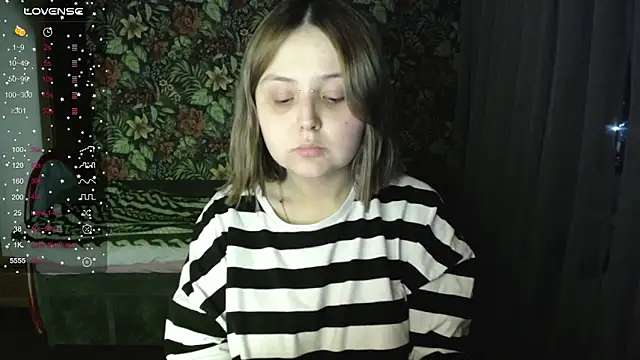vendymories online show from 05.15.26
