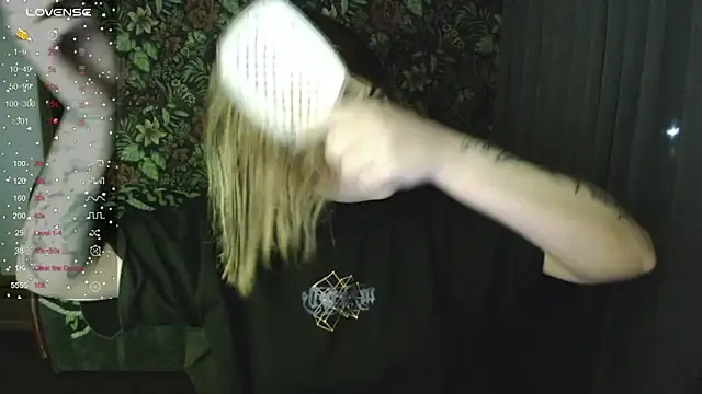 vendymories online show from 05.21.26