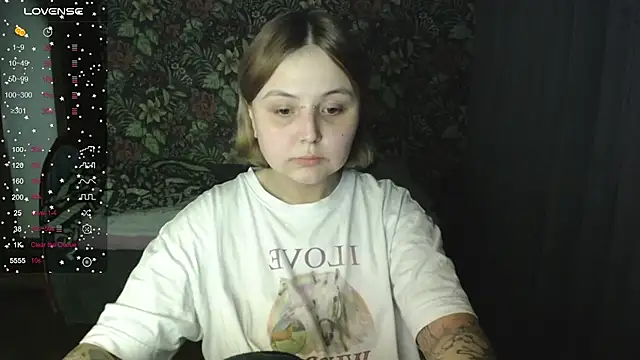vendymories online show from 05.27.26