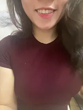 anna sexy69 online show from 02.27.26