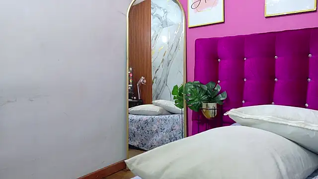 shyblacksweetiee online show from 03.28.26