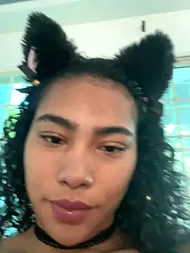 SophieD online show from 09.09.25