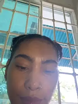 SophieD online show from 10.11.25