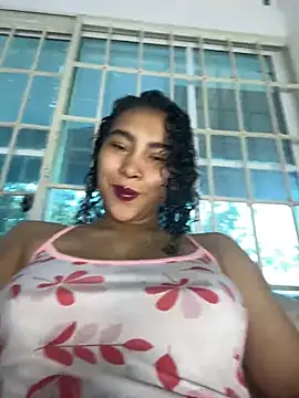 SophieD online show from 02.17.26