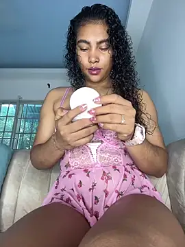 SophieD online show from 03.12.26