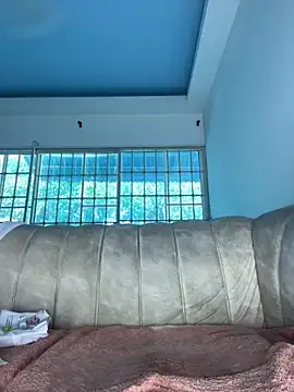 SophieD online show from 04.07.26