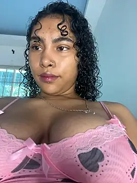 SophieD online show from 04.16.26