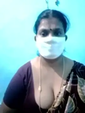 Tamilkeerthi online show from 01.17.26