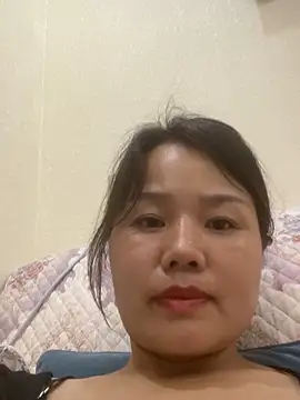 Snapshot of Mier-cn chatting on 09.10.25 Mier-cn online show from 09.10.25