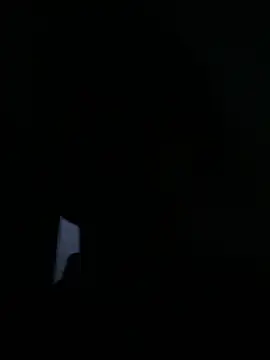 Snapshot of Mier-cn chatting on 10.05.25 Mier-cn online show from 10.05.25