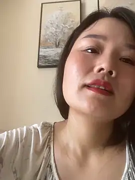 Snapshot of Mier-cn chatting on 10.09.25 Mier-cn online show from 10.09.25