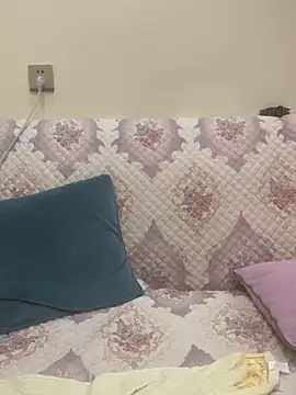 Snapshot of Mier-cn chatting on 10.12.25 Mier-cn online show from 10.12.25