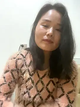 Snapshot of Mier-cn chatting on 11.12.25 Mier-cn online show from 11.12.25