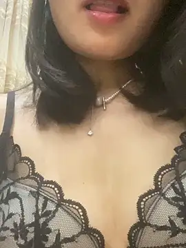 Snapshot of Mier-cn chatting on 12.02.25 Mier-cn online show from 12.02.25